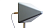 logoperiodicheskaya-antenna-stlp-9148